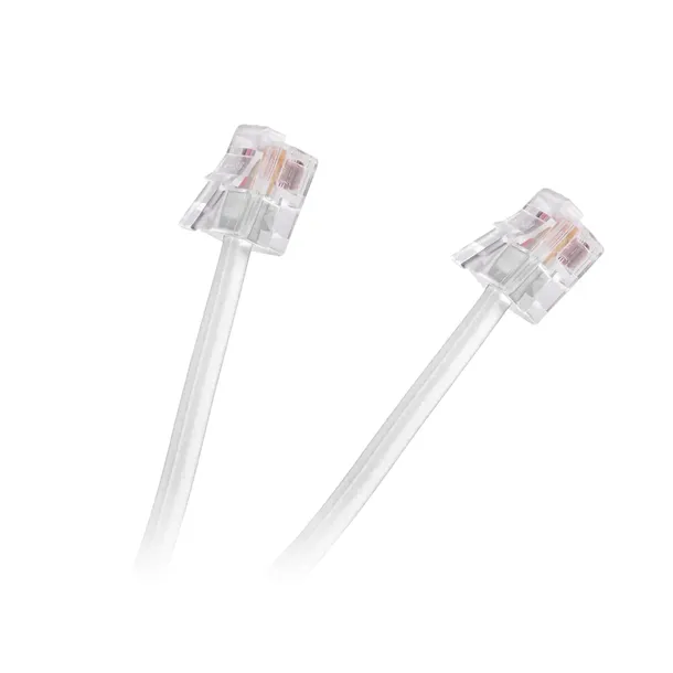 kabel-telefon-abonencki-20m-bialy