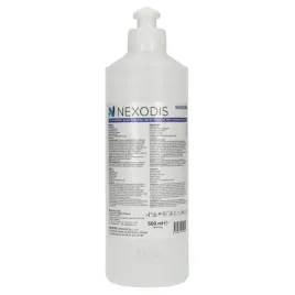 zel-do-usg-nexodis-500-ml