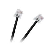 przewod-tel-wt-wt-czarny-4m