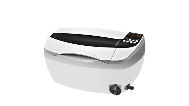 Sonelle myjka ultradźwiękowa CD-4830 POJ. 3,0L 150W