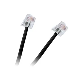 przewod-tel-wt-wt-czarny-5m