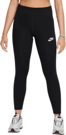 legginsy-dla-dzieci-nike-sportswear-classic-czarne-fz5583-010-rozm-s