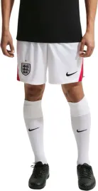 spodenki-meskie-nike-anglia-stadium-2025-26-home-biale-ib4845-100-rozm-l
