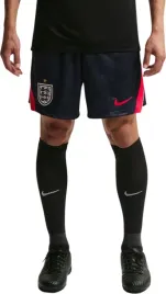 spodenki-meskie-nike-anglia-stadium-2026-away-granatowe-ib5403-451-rozm-xl