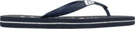klapki-meskie-wrangler-cole-flipflop-granatowe-20261060-29y-rozm-44