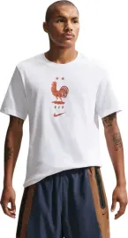 koszulka-meska-nike-fff-soccer-biala-ih2181-100-rozm-m