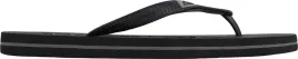 klapki-meskie-wrangler-cole-flipflop-czarne-20261060-25y-rozm-44