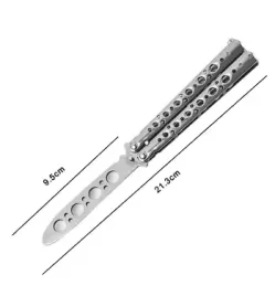 noz-motylkowy-treningowy-balisong-215-cm-stal-nierdzewna-bez-ostrza