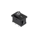 zlacze-przelacznik-mrs-101-cabletech