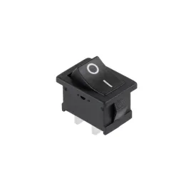 zlacze-przelacznik-mrs-101-cabletech