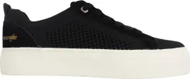 buty-damskie-wrangler-liz-czarne-20261058-25y-rozm-37
