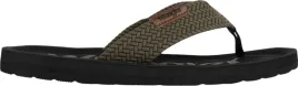 klapki-meskie-wrangler-zane-flipflop-czarno-oliwkowe-20261061-58c-rozm-44