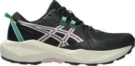 buty-damskie-do-biegania-asics-gel-venture-11-1012b933-002-rozm-38