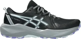 buty-damskie-do-biegania-asics-gel-venture-11-1012b933-001-rozm-395