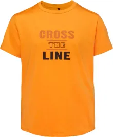 dziecieca-koszulka-z-krotkim-rekawem-iq-cross-the-line-ic-rozmiar-152-cze