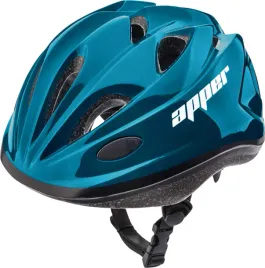 kask-rowerowy-meteor-ks07-apper-rozm-s-48-52-cm-ciemnoniebieski-24896
