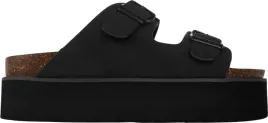 klapki-damskie-o-neill-sandy-platform-czarne-90261042-25y-rozm-37