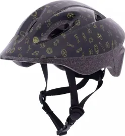dzieciecy-kask-martes-beinn-jr-black-green-rozmiar-s
