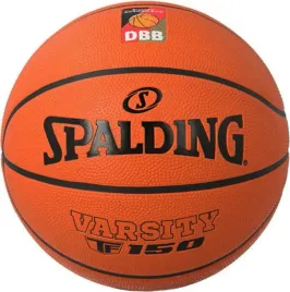 pilka-do-koszykowki-spalding-varsity-tf-150-fiba-pomaranczowa-84626z-rozm-5