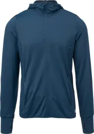 meska-bluza-iq-cross-the-line-ilian-moonlit-ocean-rozmiar-m