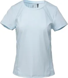 damska-koszulka-z-krotkim-rekawem-iq-cross-the-line-jelli-wmns-na-rozmiar-m