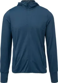 meska-bluza-iq-cross-the-line-ilian-moonlit-ocean-rozmiar-xl