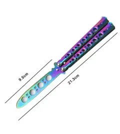 noz-motylkowy-treningowy-balisong-215-cm-stal-nierdzewna-bez-ostrza