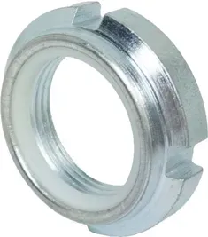 nakretka-lozyskowa-samokontrujaca-m25x1-5-an86-1sz