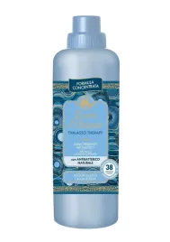 tesori-d-oriente-thalasso-therapy-plyn-do-plukania-ubran-760-ml-38-p