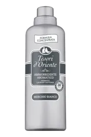tesori-d-oriente-muschio-bianco-plyn-do-plukania-ubran-biale-pizmo-760-m