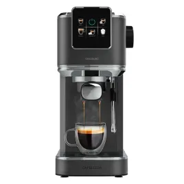 ekspres-do-kawy-cecotec-cafelizzia-coldbrew-1350w-20-bar-spieniacz