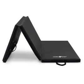 materac-gimnastyczny-skladany-twardy-180x90x5-cm-czarny-marbo-sport