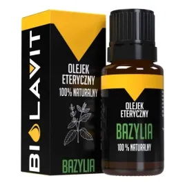 bilavit-olejek-eteryczny-bazyliowy-10-ml