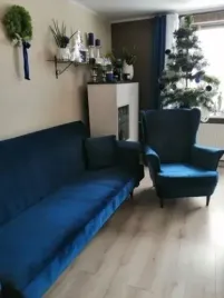 raty-zestaw-komplet-wypoczynkowy-skandynawski-sofa-fotel-uszak-kanapa