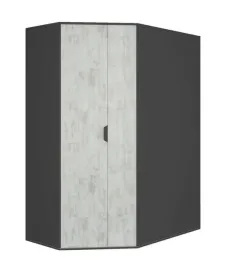 szafa-nano-szerokosc-145-cm-grafit-enigma-meblar-system-1
