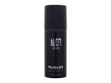 thierry-mugler-alien-man-dezodorant-150ml
