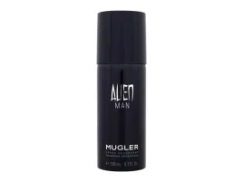 thierry-mugler-alien-man-dezodorant-150ml