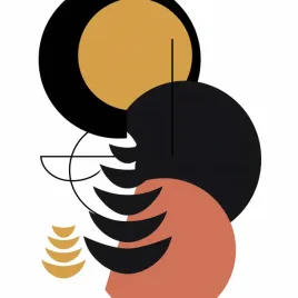plakat-90x90cm-kosmiczny-zmierzch