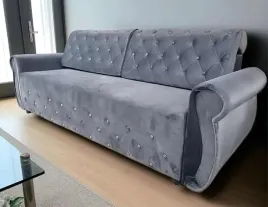 sofa-rozkladana-agnes-kanapa-z-pojemnikiem-lozko-140x200-glamour