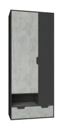 szafa-nano-szerokosc-80-cm-grafit-enigma-meblar-system-2
