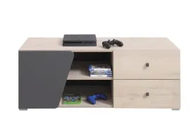 szafka-rtv-delta-8-szerokosc-120-cm-dab-antracyt-meblar-dl8