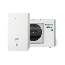 pompa-ciepla-panasonic-9kw-1f-split-kit-wc09j3e5