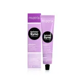 matrix-socolor-sync-toner-alkaliczny-5aa-90ml