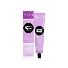 matrix-socolor-sync-toner-alkaliczny-5aa-90ml