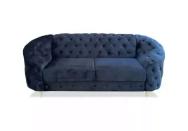 kanapa-molly-2-osobowa-z-mozliwoscia-funkcji-spania-wiele-kolorow