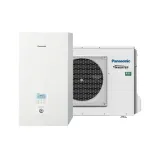pompa-ciepla-panasonic-7kw-split-kit-wc07j3e5