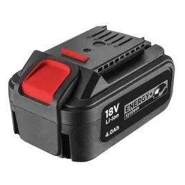 akumulator-li-ion-40-ah-energy-graphite-58g004