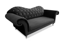 sofa-vera-luksusowa-nowoczesna-skandynawska-ekskluzywna