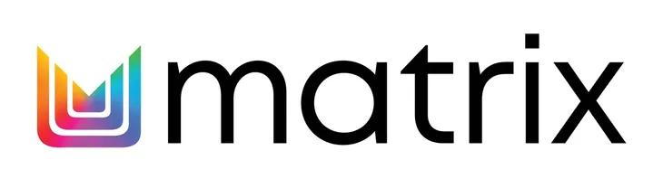 matrix-socolor-pre-bonded-6p-farba-90-ml-stan-nowy