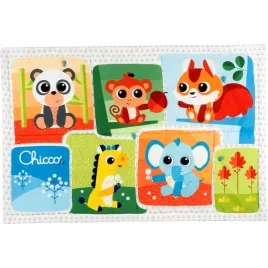 chicco-00011352000000-mata-forest-xxl